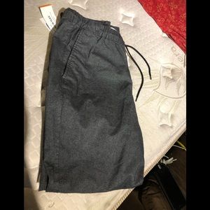 Old Navy Pants